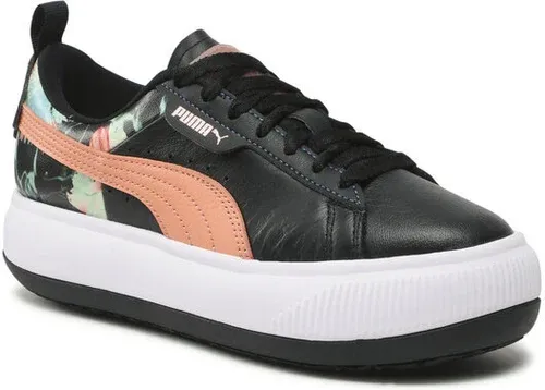 Sneakers Puma (17806012)