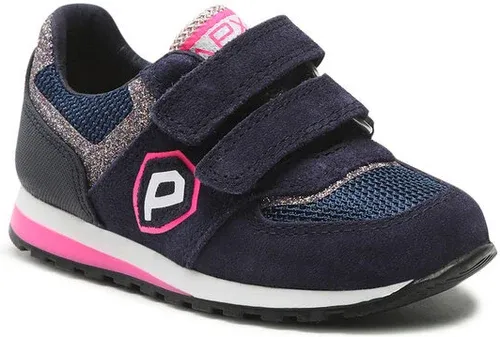 Sneakers Pablosky (17806231)