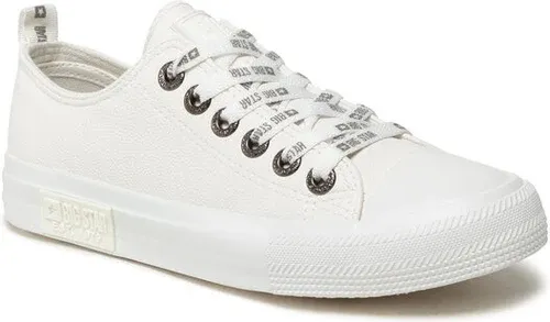 Big Star ShoesBig Star Shoes Teniși Big Star Shoes (17805445)