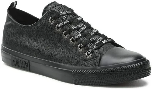 Big Star ShoesBig Star Shoes Teniși Big Star Shoes (17805987)