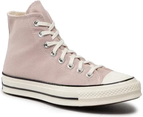 Teniși Converse (17805978)