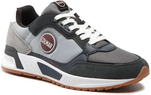 Sneakers Colmar (17805979)