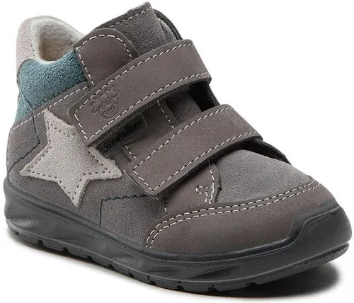 Ghete Ricosta (17805857)