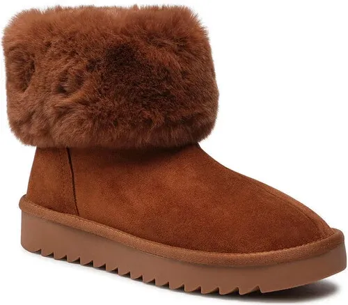 Pantofi Jenny Fairy (17660035)