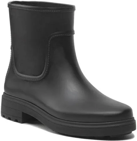 Cizme de cauciuc Calvin Klein (17800821)
