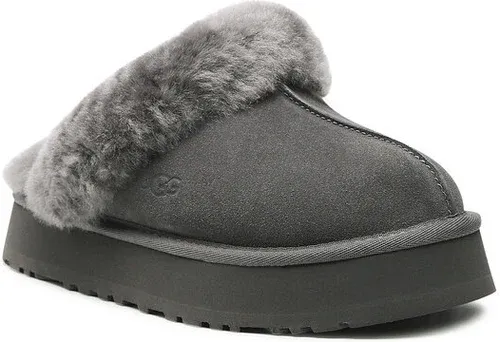 Papuci de casă Ugg (17642136)