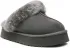 Papuci de casă Ugg (17642136)