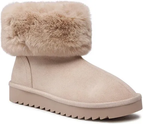 Botine Jenny Fairy (17660096)