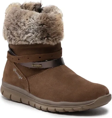 Cizme Primigi (17619450)