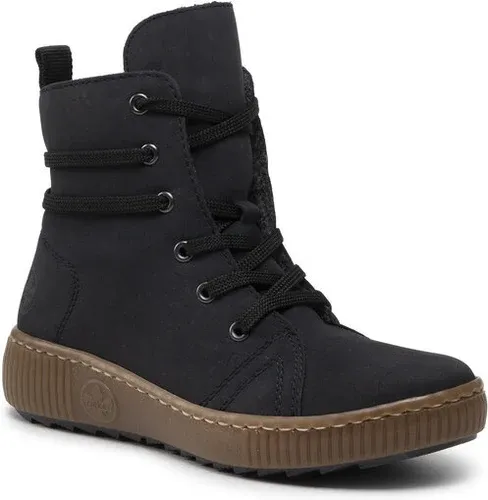 Botine Rieker (17800836)