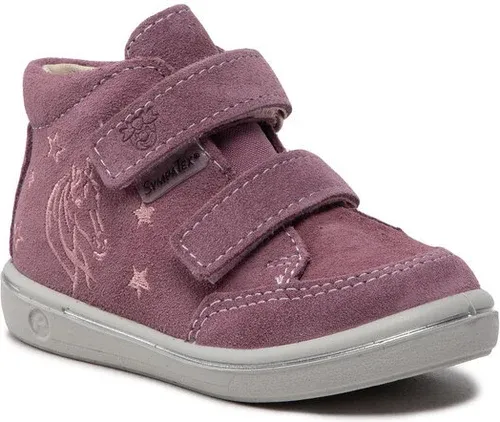 Sneakers Ricosta (17805823)