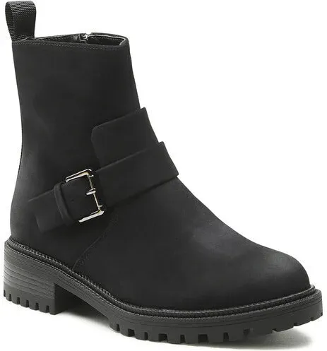 Botine Jenny Fairy (17198211)