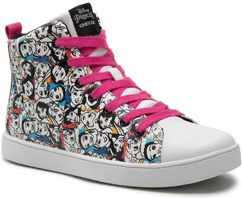 Sneakers Geox (17826059)
