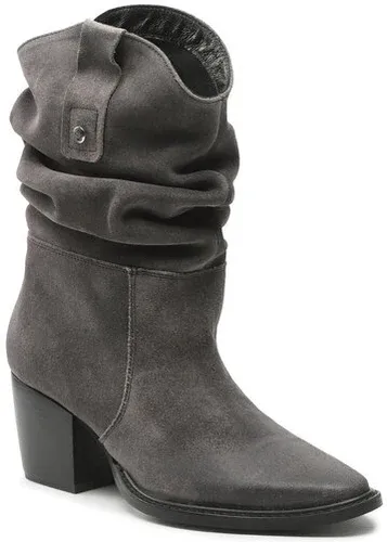 Botine Maciejka (17826001)