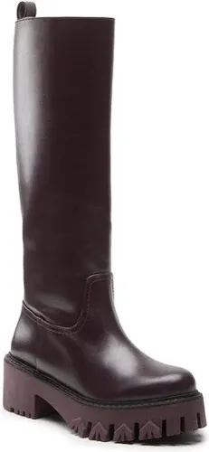 Cizme Patrizia Pepe (17825971)