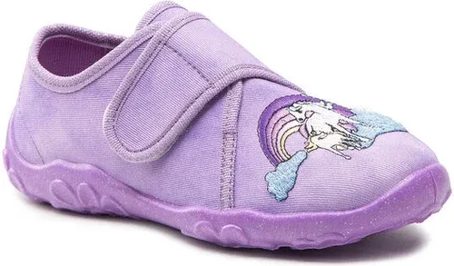 Papuci de casă Superfit (17825943)