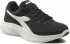 Pantofi Diadora (17806057)