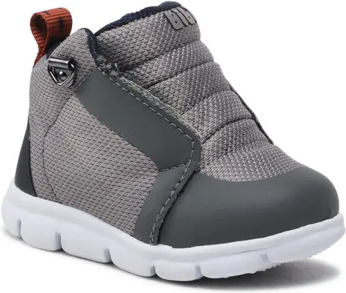 Sneakers Bibi (17661706)