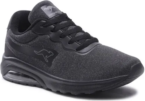 Sneakers KangaRoos (17586784)