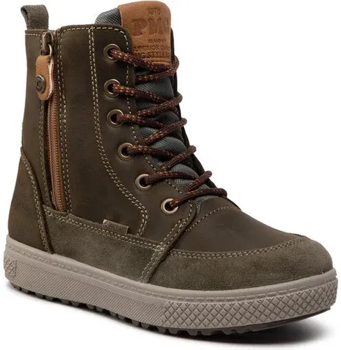 Cizme de zăpadă Primigi (17647650)