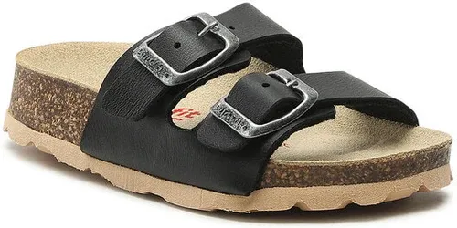 Șlapi Superfit (17805498)