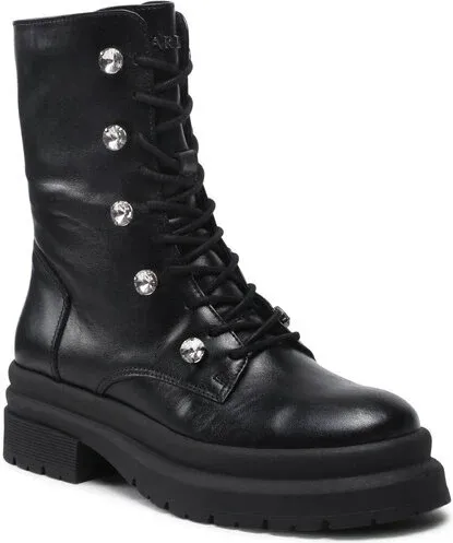 Botine Carinii (17774479)