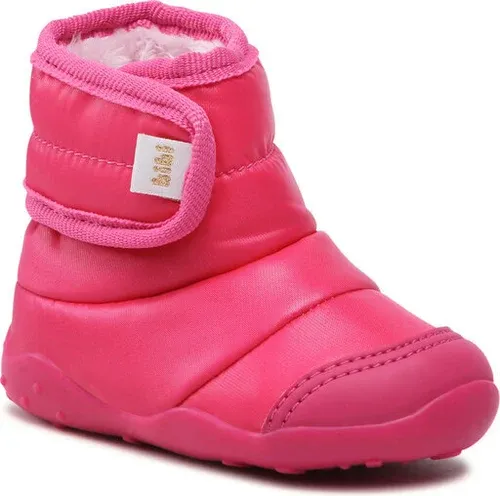 Cizme Bibi (17694539)