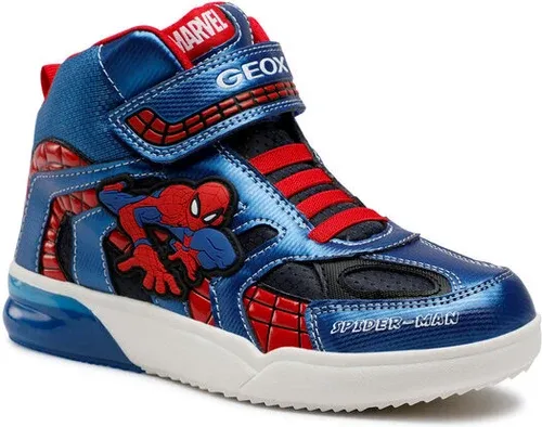 Sneakers Geox (17731721)