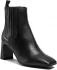 Botine Solo Femme (17764773)