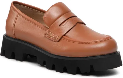 Loafers Eva Longoria (17615870)