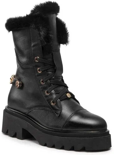 Trappers Eva Longoria (17774807)