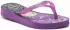 Flip flop Havaianas (17586757)