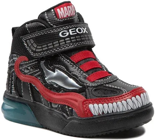 Sneakers Geox (17826189)