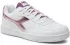 Sneakers Diadora (17703829)