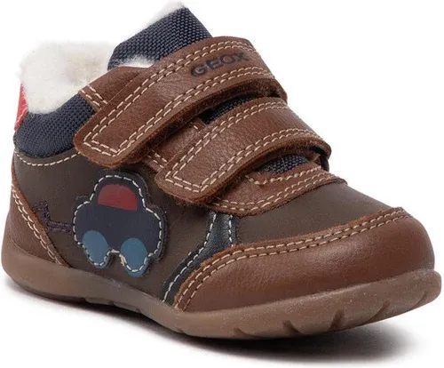 Sneakers Geox (17806157)