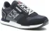 Sneakers Napapijri (18524021)