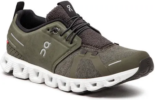 Pantofi On (17703806)