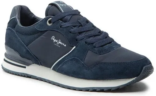 Sneakers Pepe Jeans (17586777)