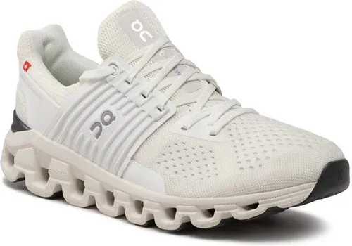 Pantofi On (17703697)