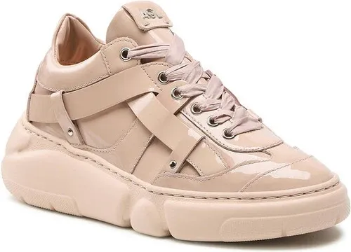 Sneakers AGL (17841728)