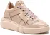 Sneakers AGL (17841728)
