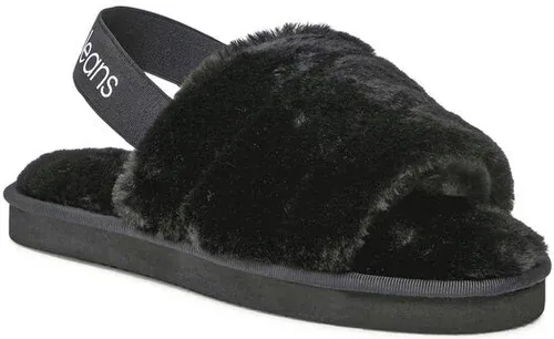 Papuci de casă Calvin Klein Jeans (17840238)