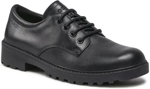 Pantofi Geox (17841067)