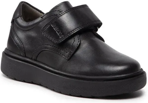 Pantofi Geox (17841050)