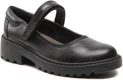 Pantofi Geox (17841479)