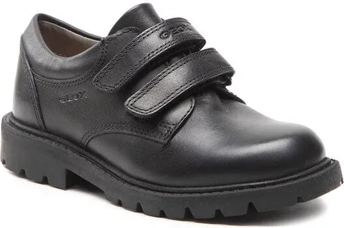 Pantofi Geox (17840071)