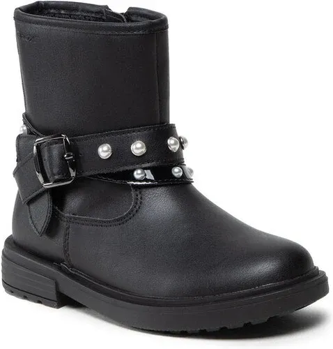 Cizme Geox (17840156)