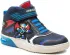 Sneakers Geox (17840120)