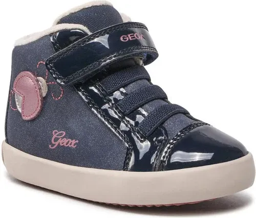 Ghete Geox (17841734)