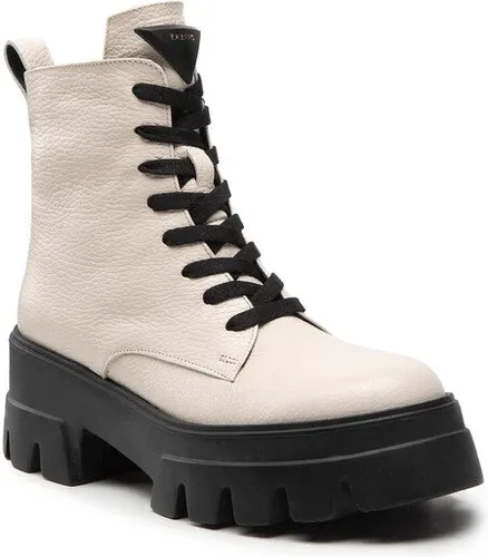 Trappers Karino (17840145)